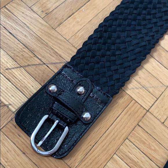 Belts - Picture 4 of 5